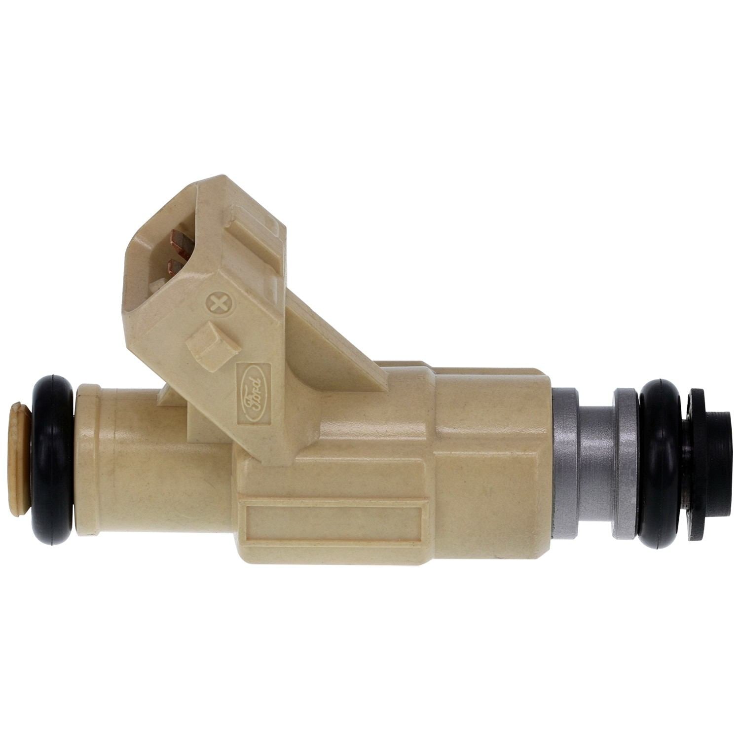 GB Reman Multi Port Fuel Injector 822-11146