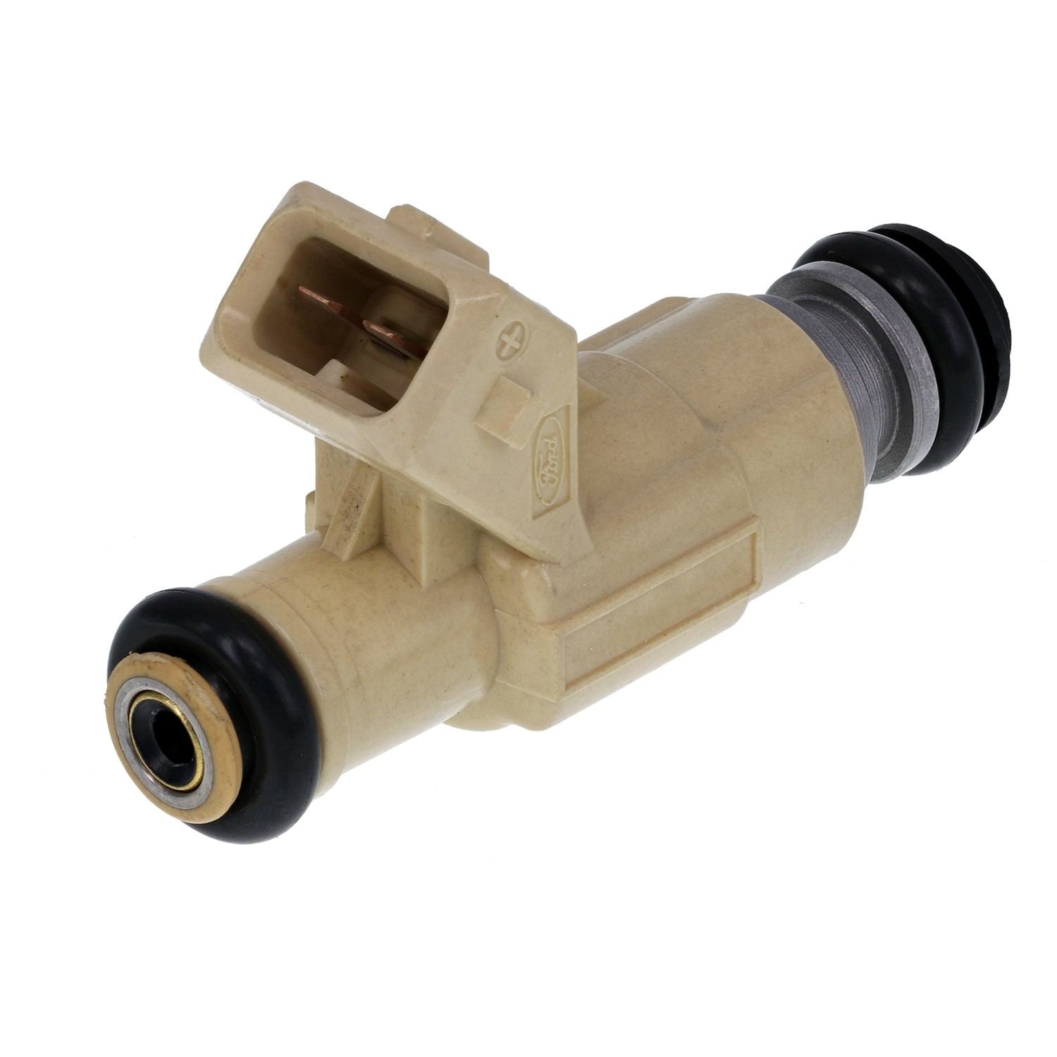 GB Reman Multi Port Fuel Injector 822-11146