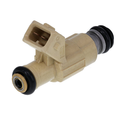 GB Reman Multi Port Fuel Injector 822-11146