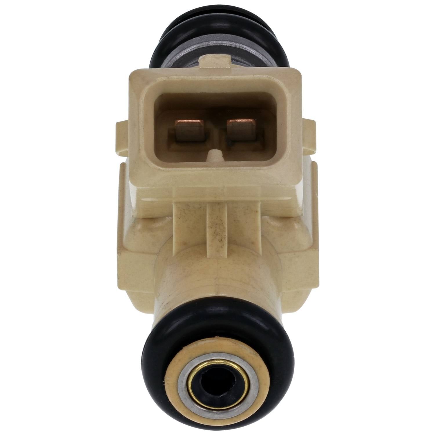 GB Reman Multi Port Fuel Injector 822-11146