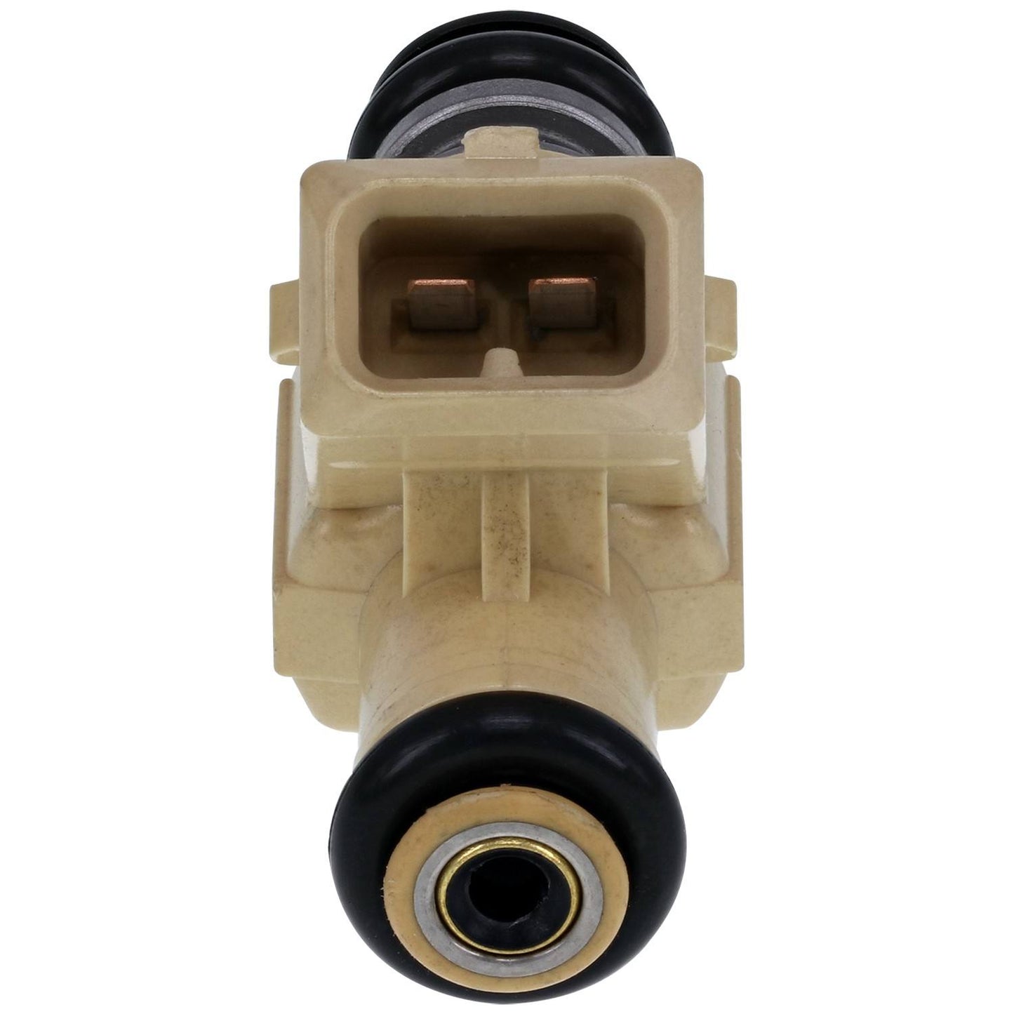 GB Reman Multi Port Fuel Injector 822-11146
