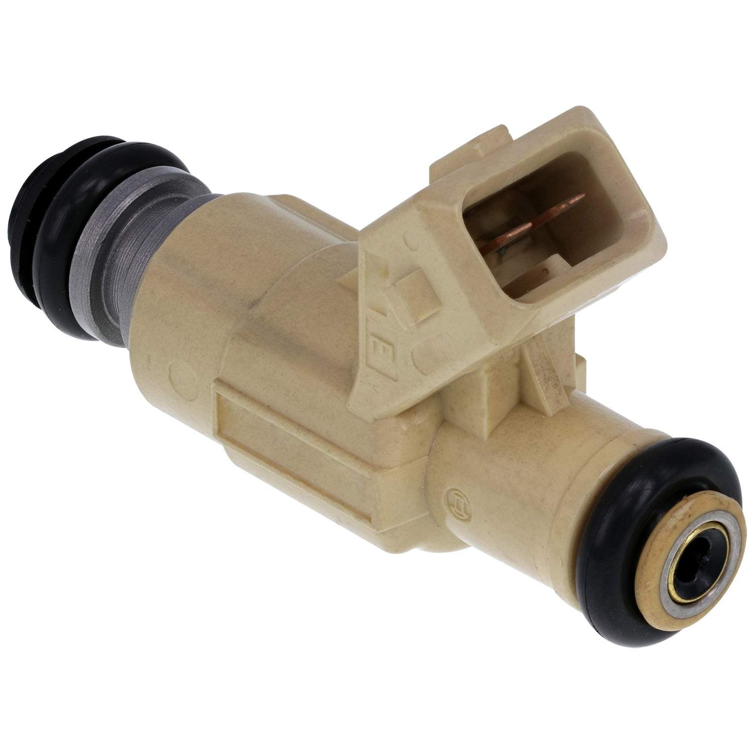 GB Reman Multi Port Fuel Injector 822-11146