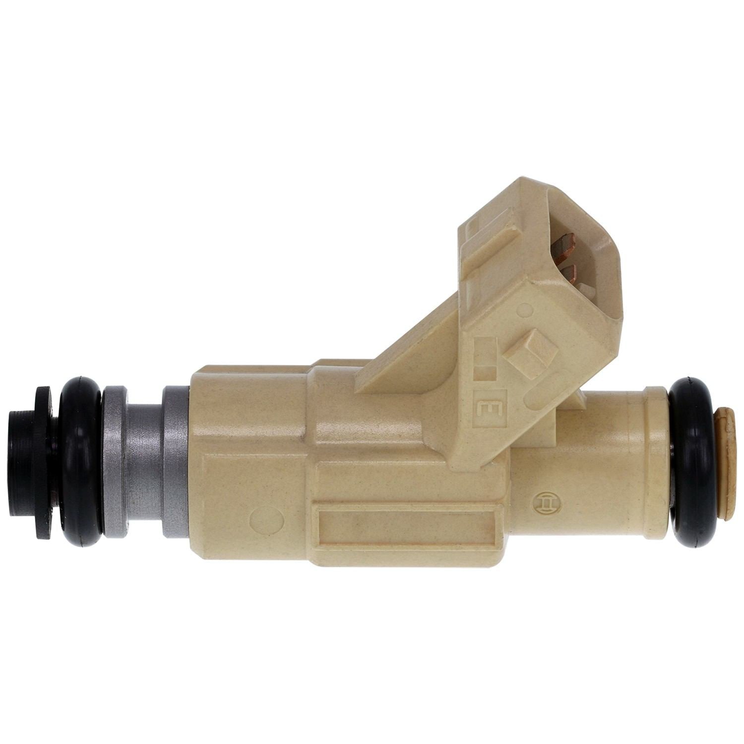 GB Reman Multi Port Fuel Injector 822-11146