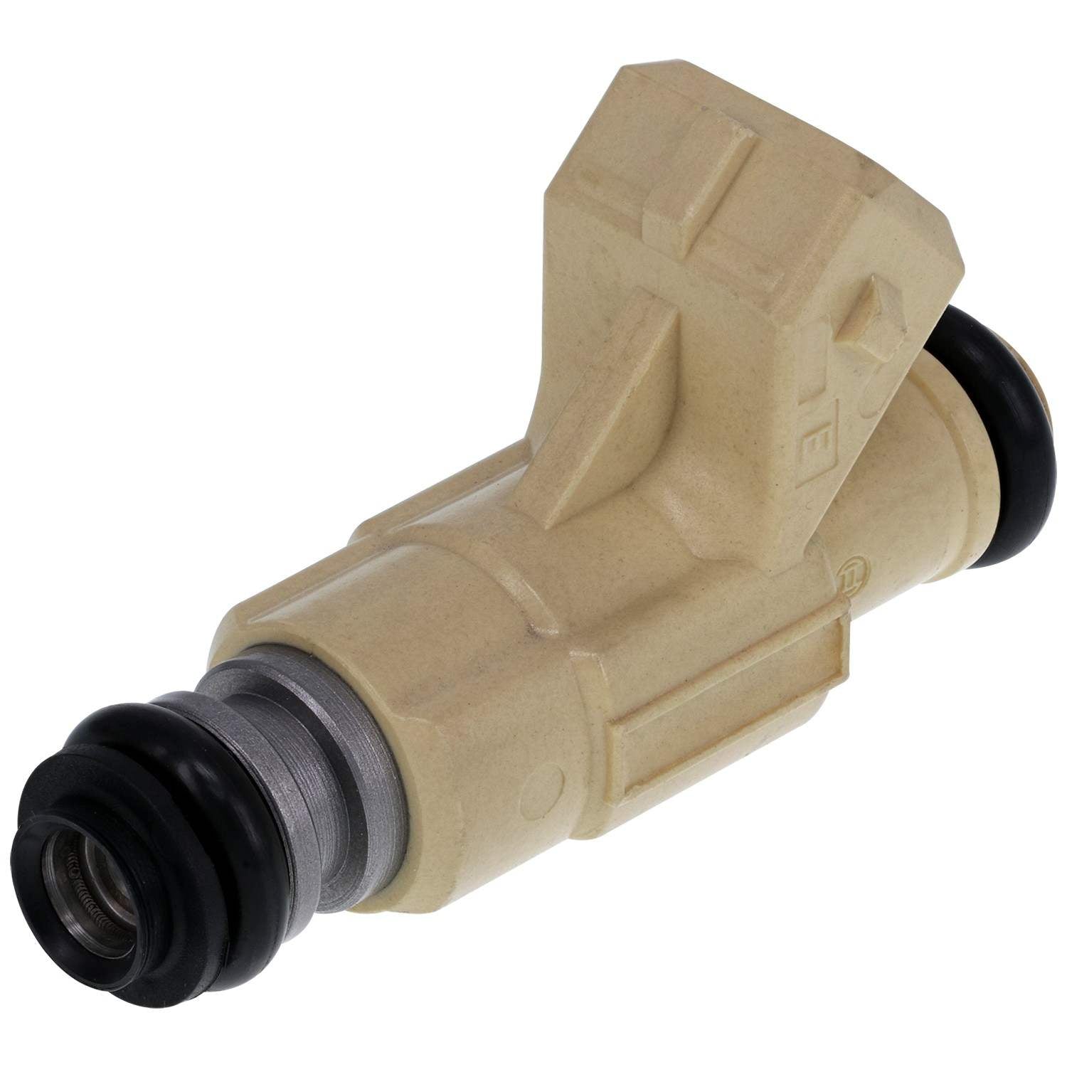 GB Reman Multi Port Fuel Injector 822-11146