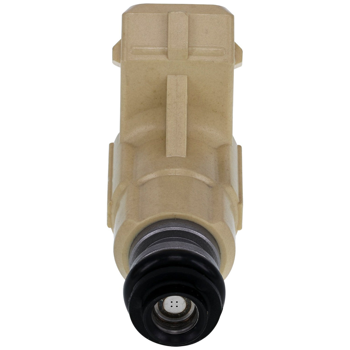 GB Reman Multi Port Fuel Injector 822-11146
