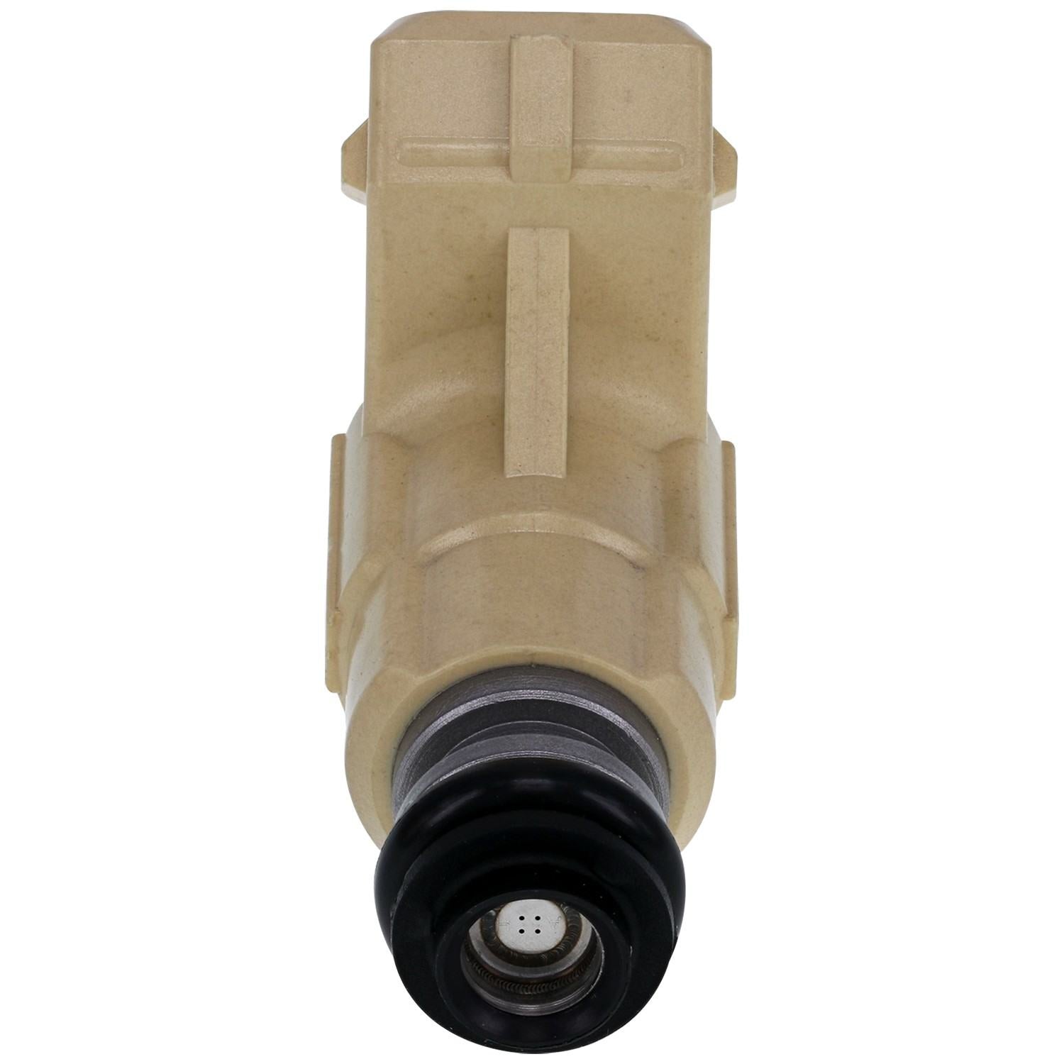 GB Reman Multi Port Fuel Injector 822-11146