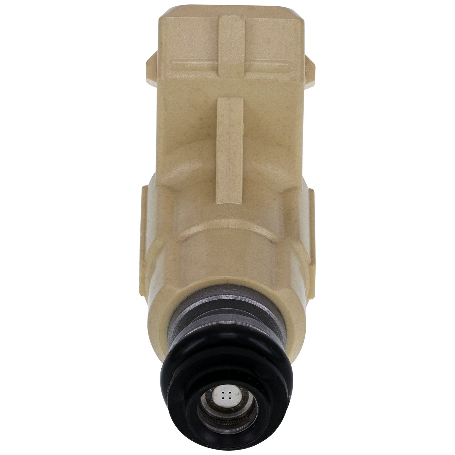 GB Reman Multi Port Fuel Injector 822-11146