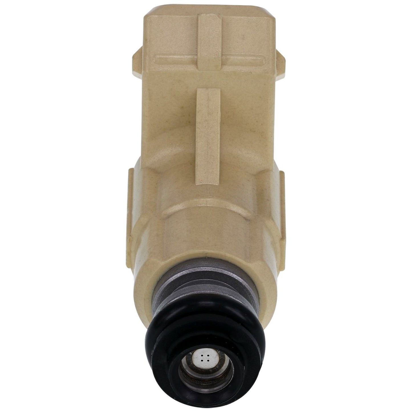 GB Reman Multi Port Fuel Injector 822-11146