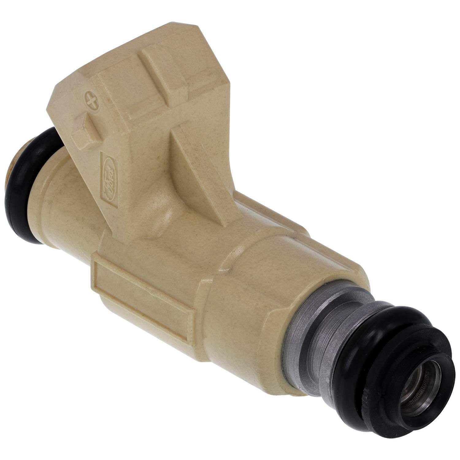 GB Reman Multi Port Fuel Injector 822-11146