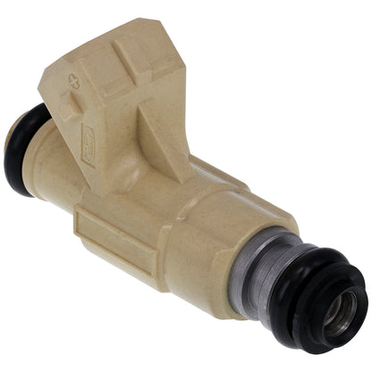 GB Reman Multi Port Fuel Injector 822-11146