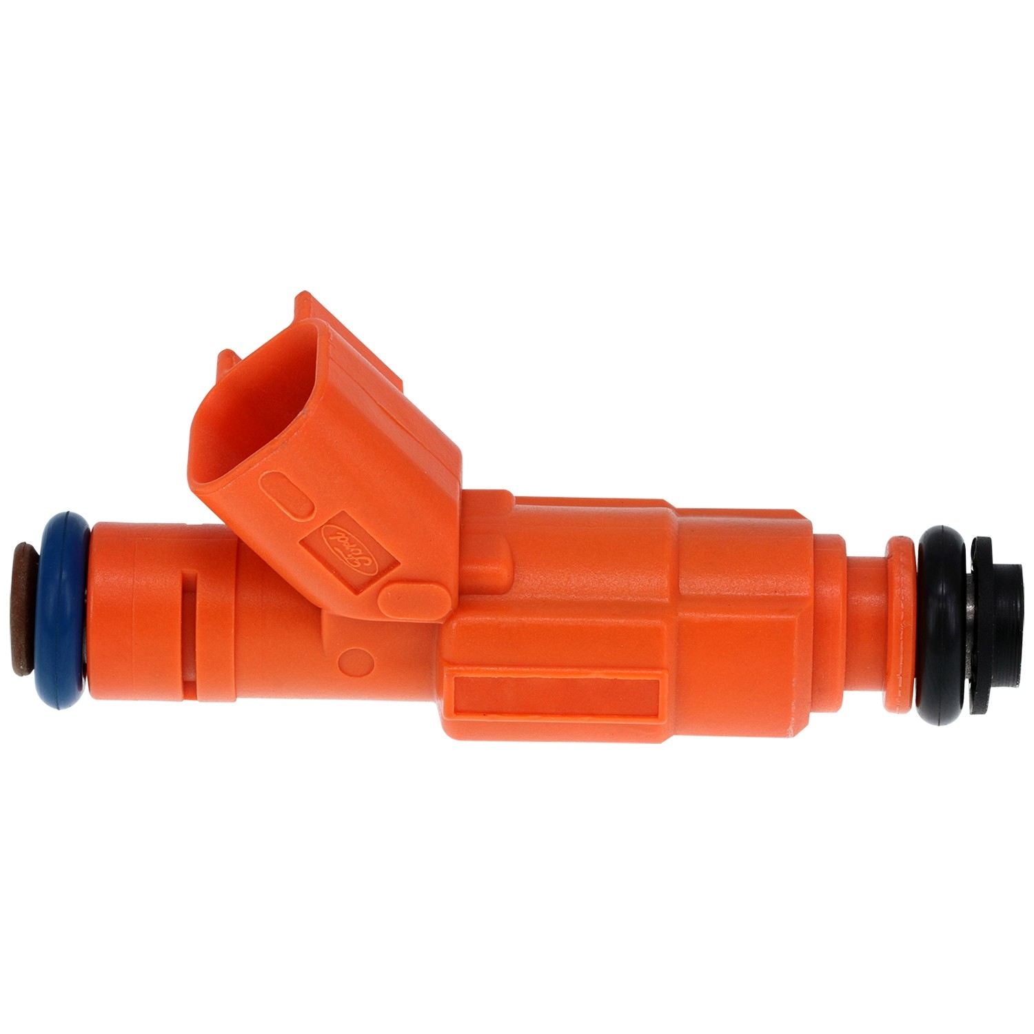 GB Reman Multi Port Fuel Injector 822-11150