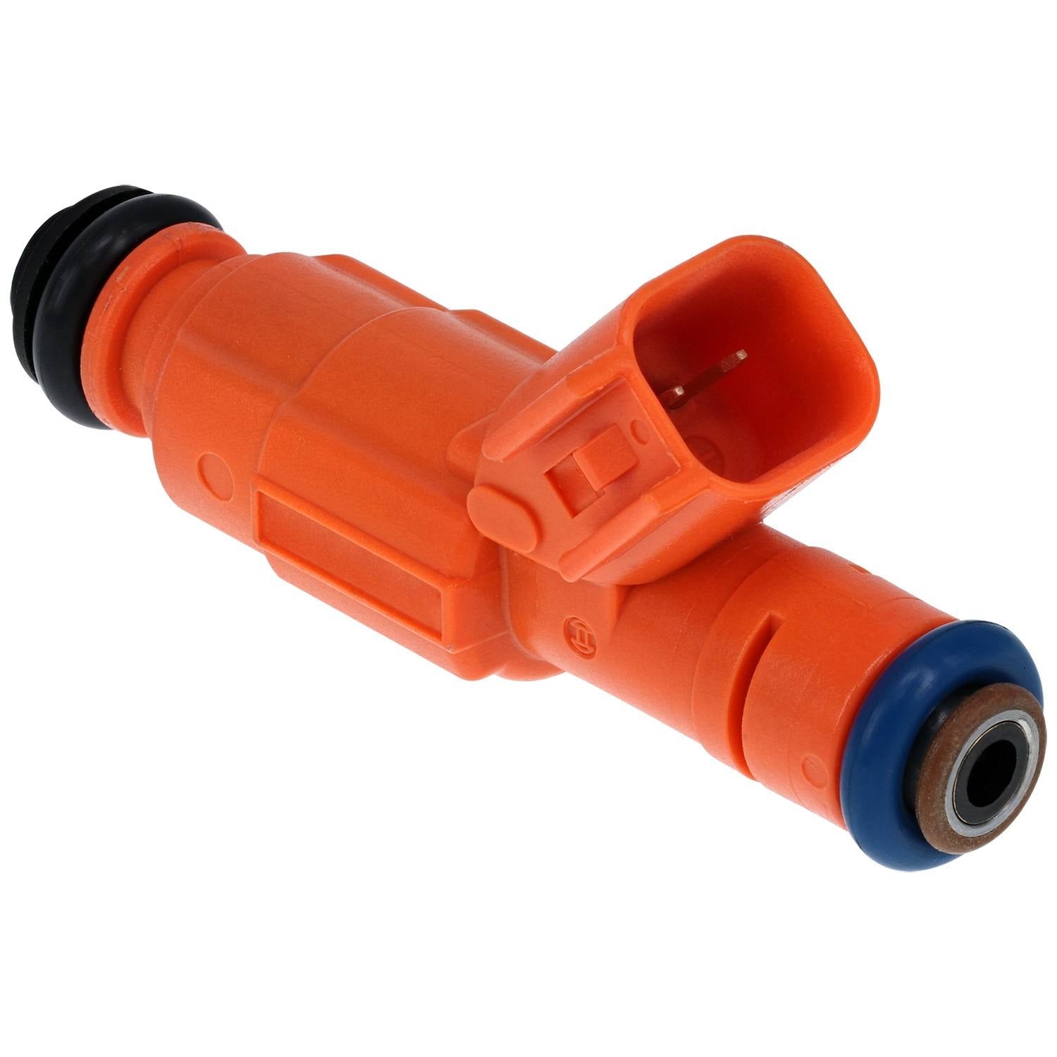 GB Reman Multi Port Fuel Injector 822-11150