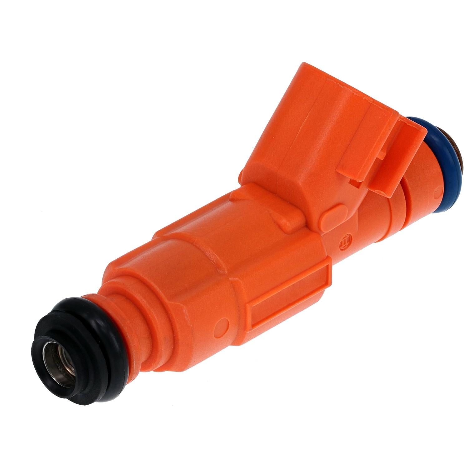 GB Reman Multi Port Fuel Injector 822-11150