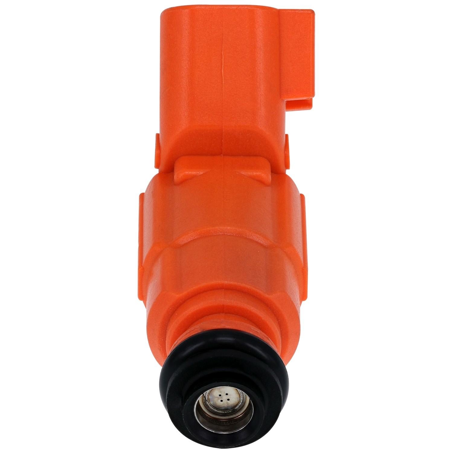 GB Reman Multi Port Fuel Injector 822-11150