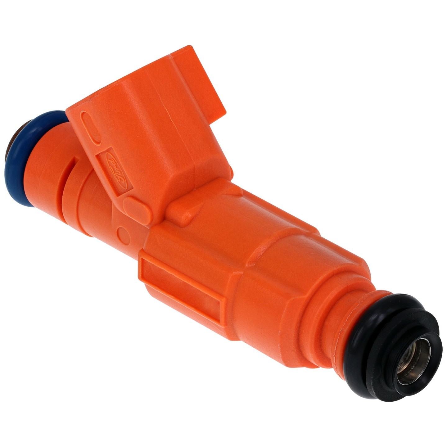 GB Reman Multi Port Fuel Injector 822-11150
