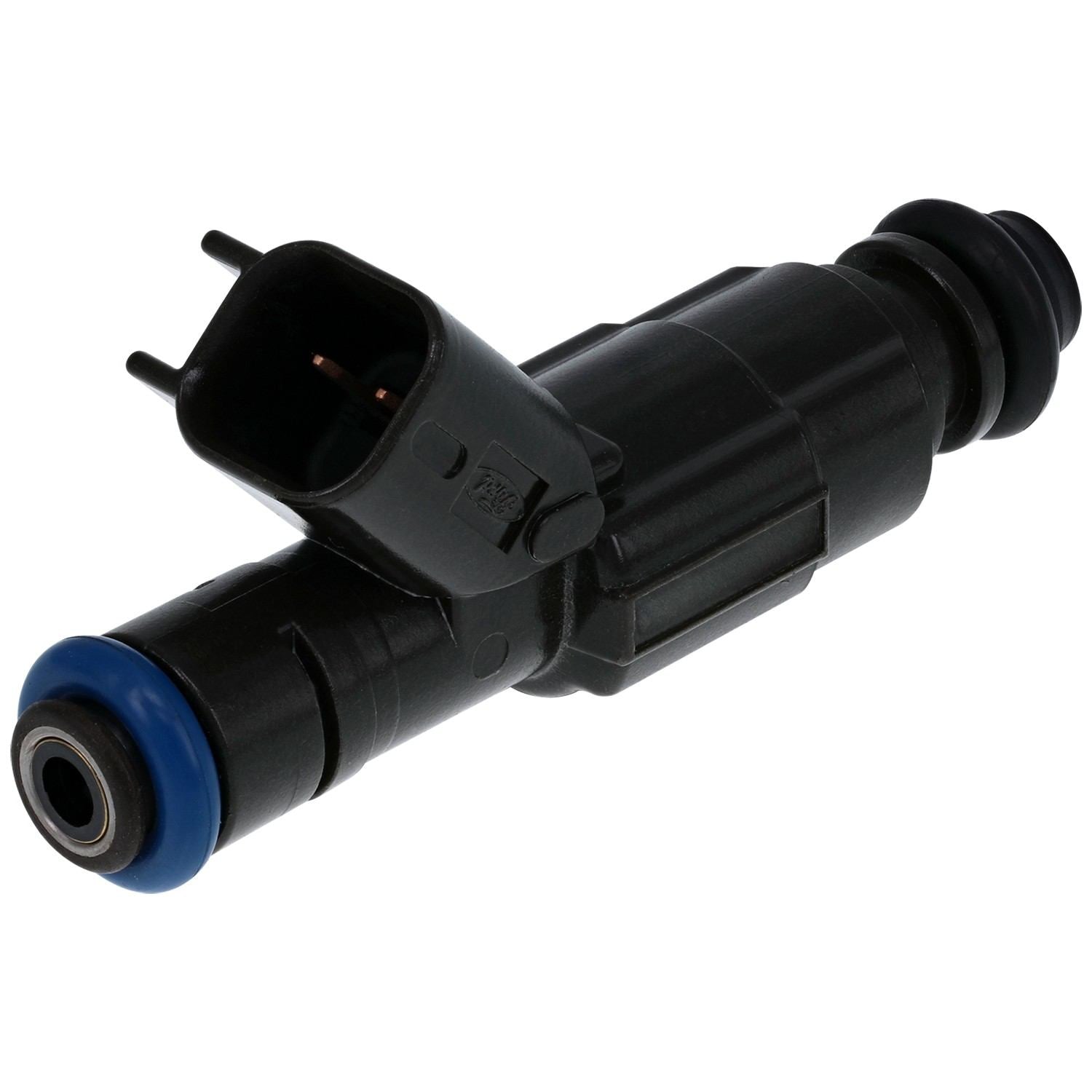 GB Fuel Injector 822-11151