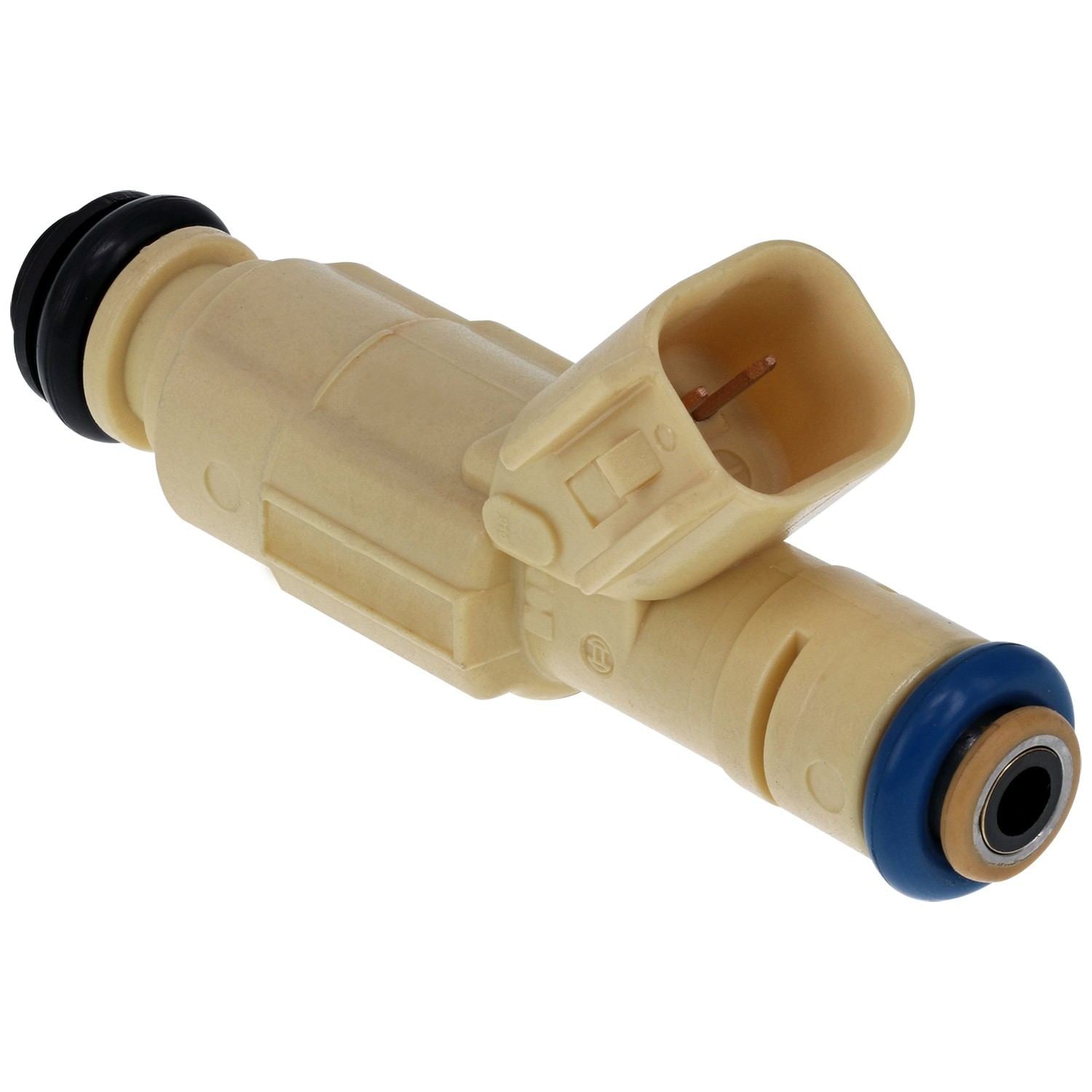 GB Reman Multi Port Fuel Injector 822-11152
