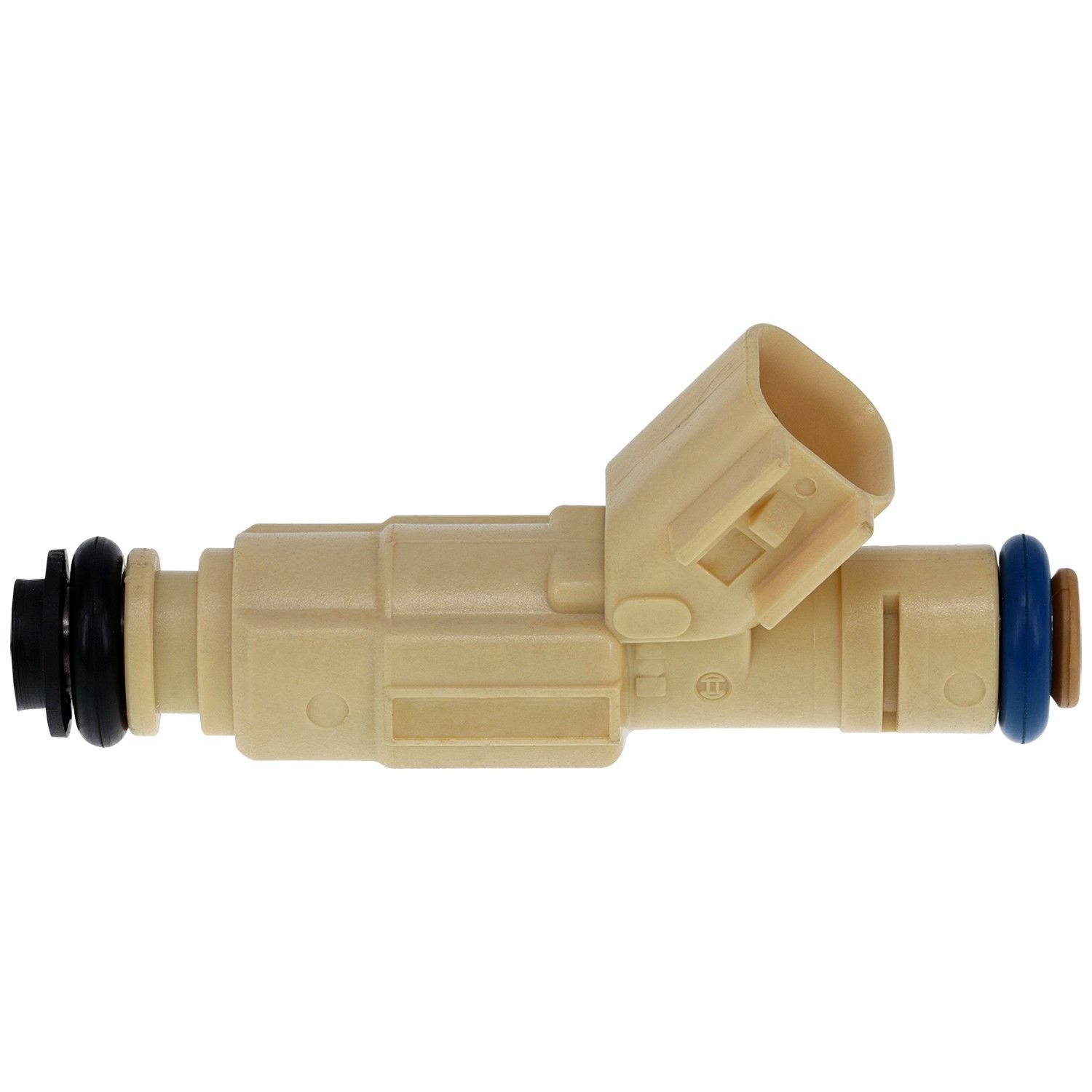 GB Reman Multi Port Fuel Injector 822-11152