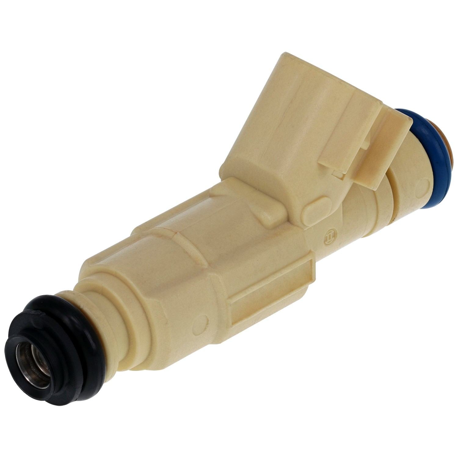 GB Reman Multi Port Fuel Injector 822-11152