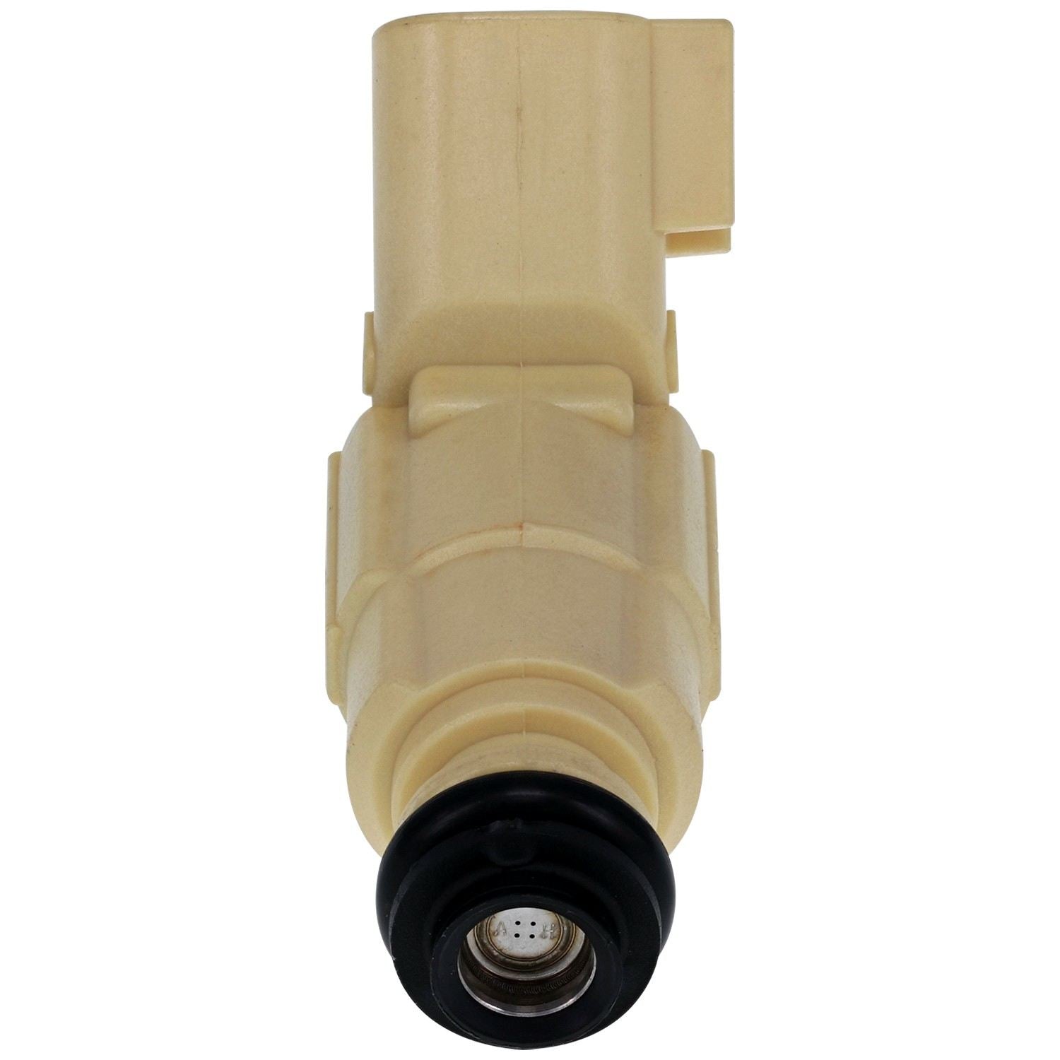 GB Reman Multi Port Fuel Injector 822-11152