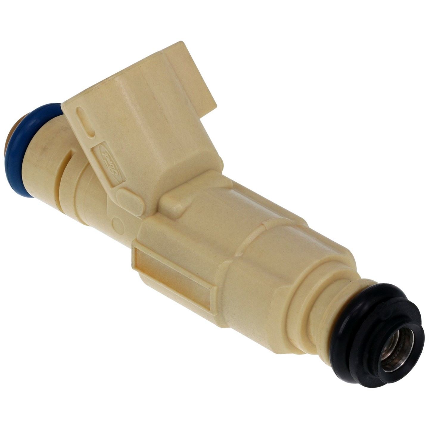 GB Reman Multi Port Fuel Injector 822-11152