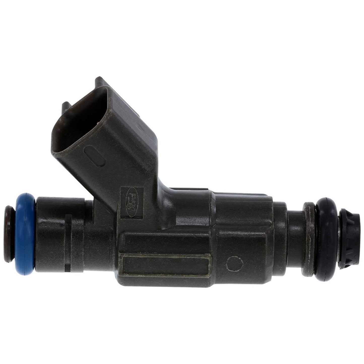 GB Reman Multi Port Fuel Injector 822-11153