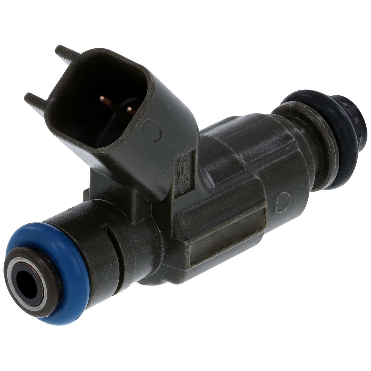 GB Reman Multi Port Fuel Injector 822-11153