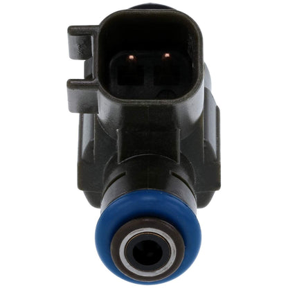GB Reman Multi Port Fuel Injector 822-11153