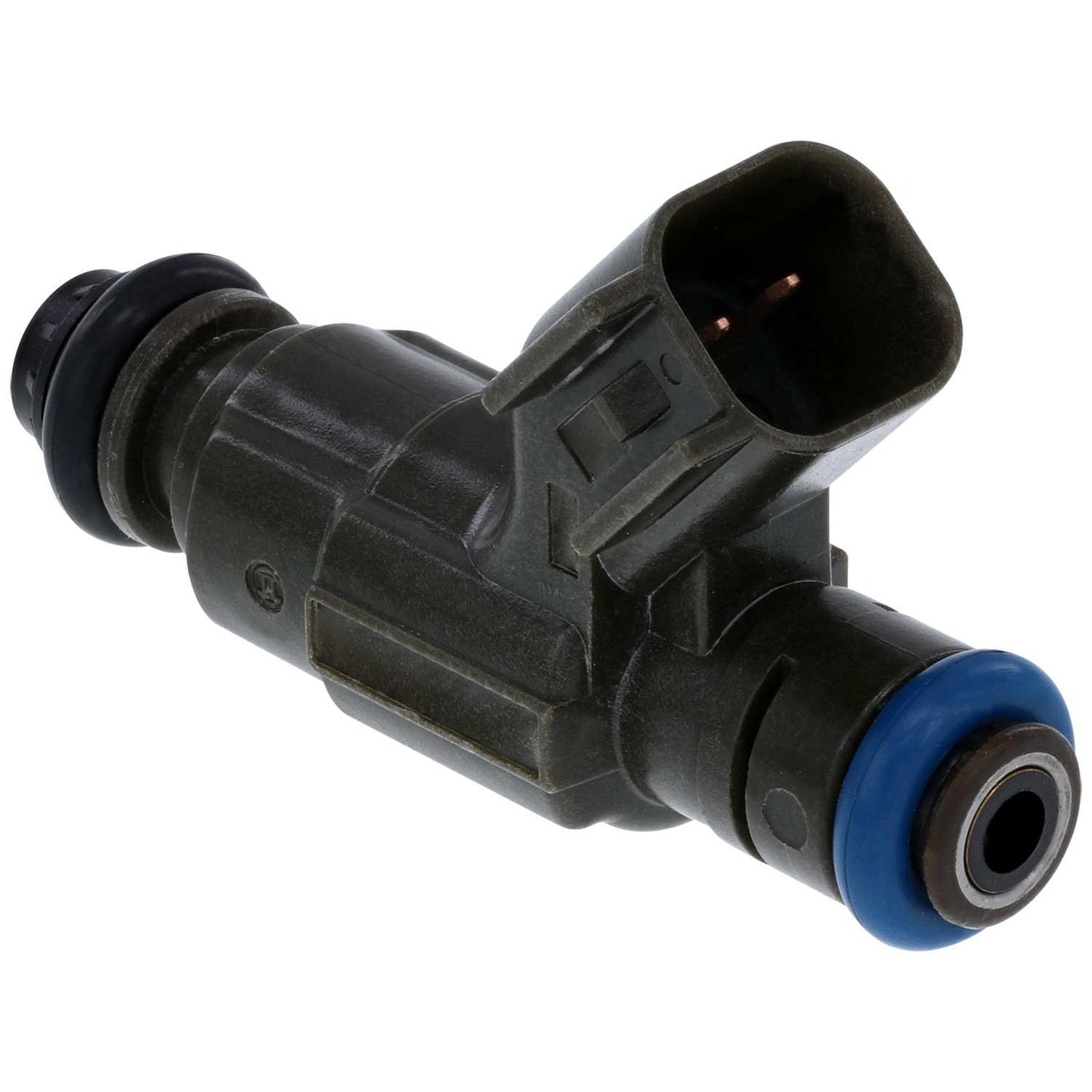 GB Reman Multi Port Fuel Injector 822-11153