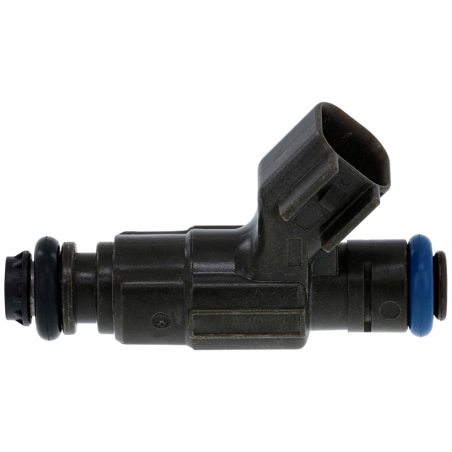 GB Reman Multi Port Fuel Injector 822-11153