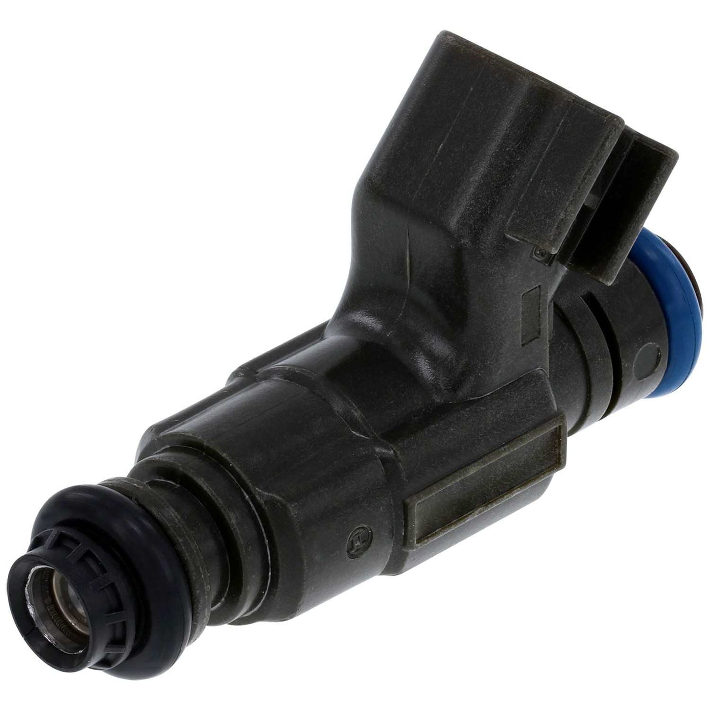 GB Fuel Injector 822-11153