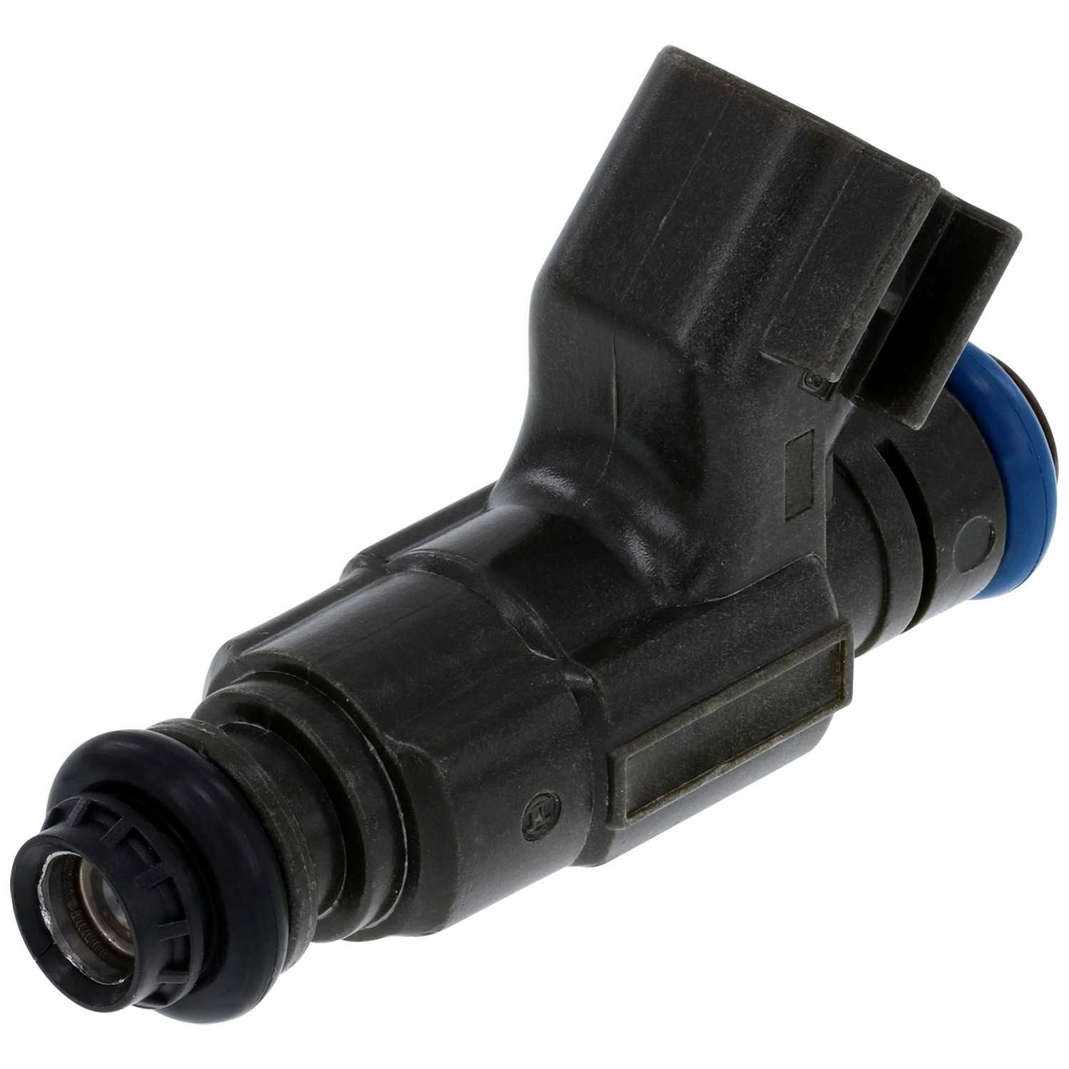 GB Fuel Injector 822-11153