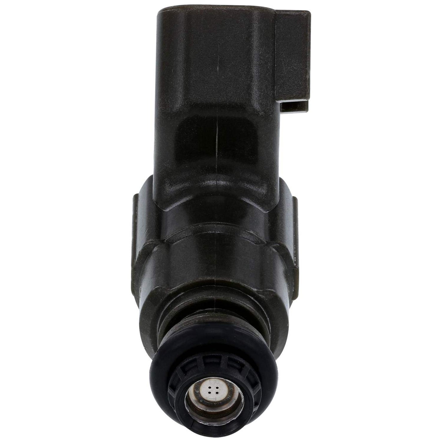 GB Fuel Injector 822-11153
