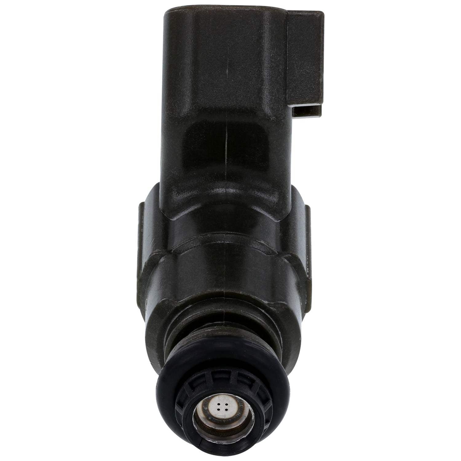 GB Fuel Injector 822-11153