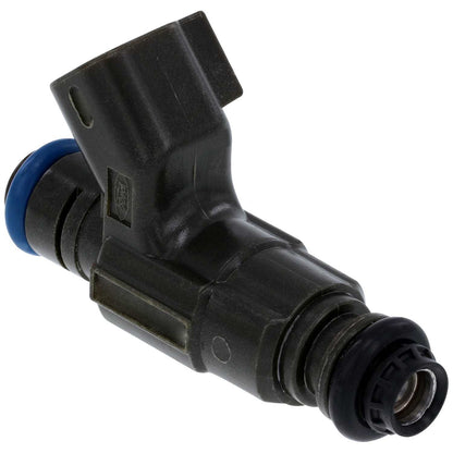 GB Reman Multi Port Fuel Injector 822-11153