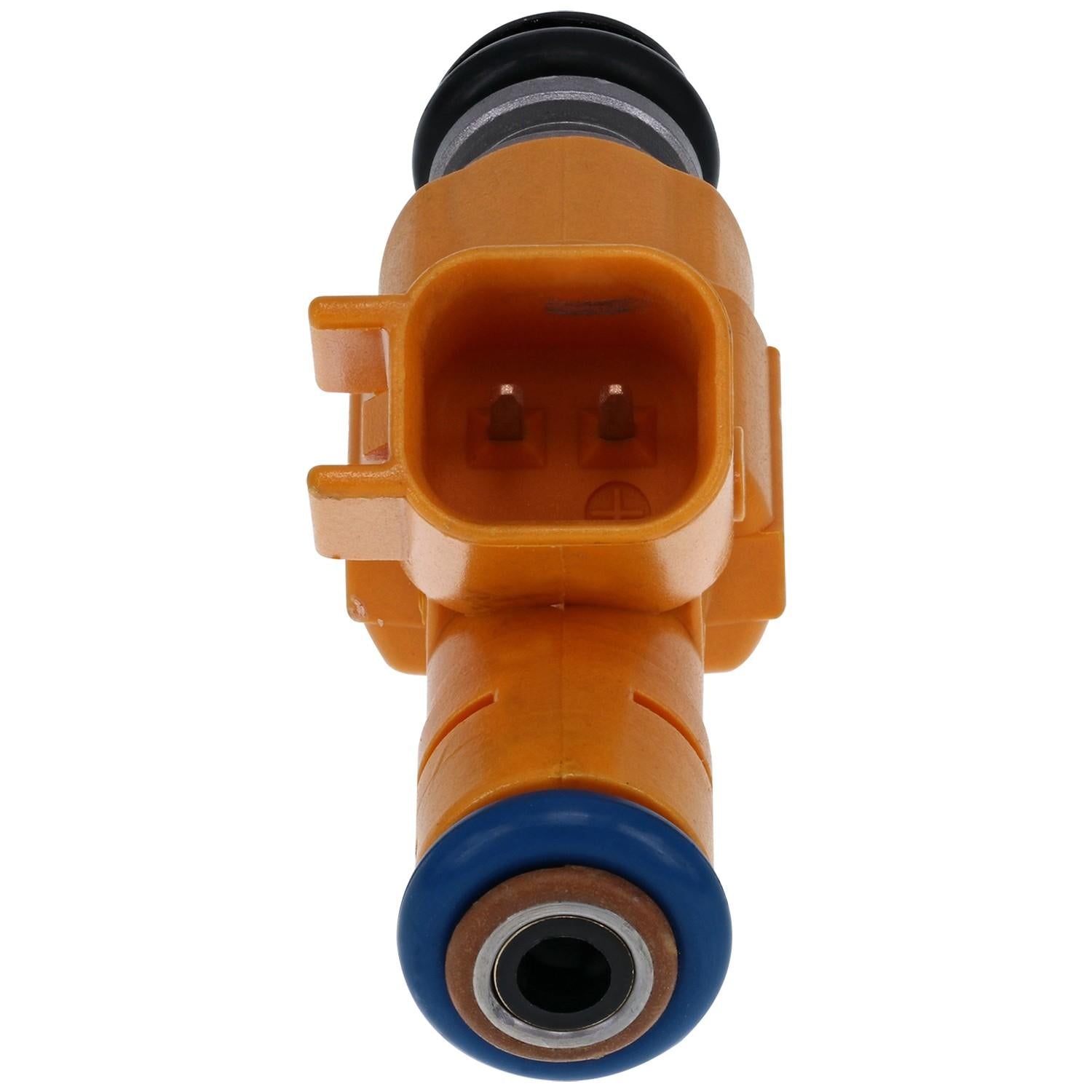 GB Reman Multi Port Fuel Injector 822-11154