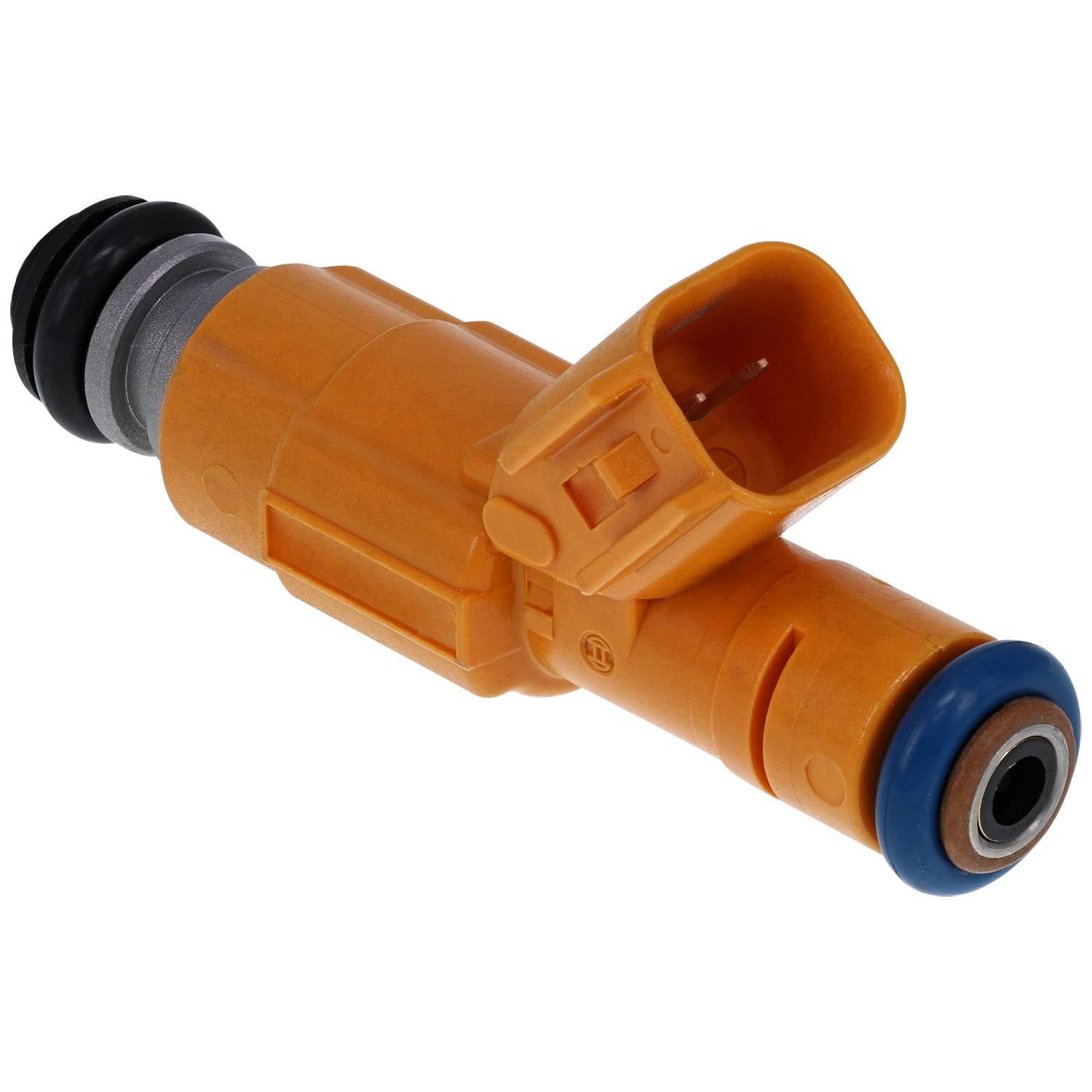 GB Reman Multi Port Fuel Injector 822-11154