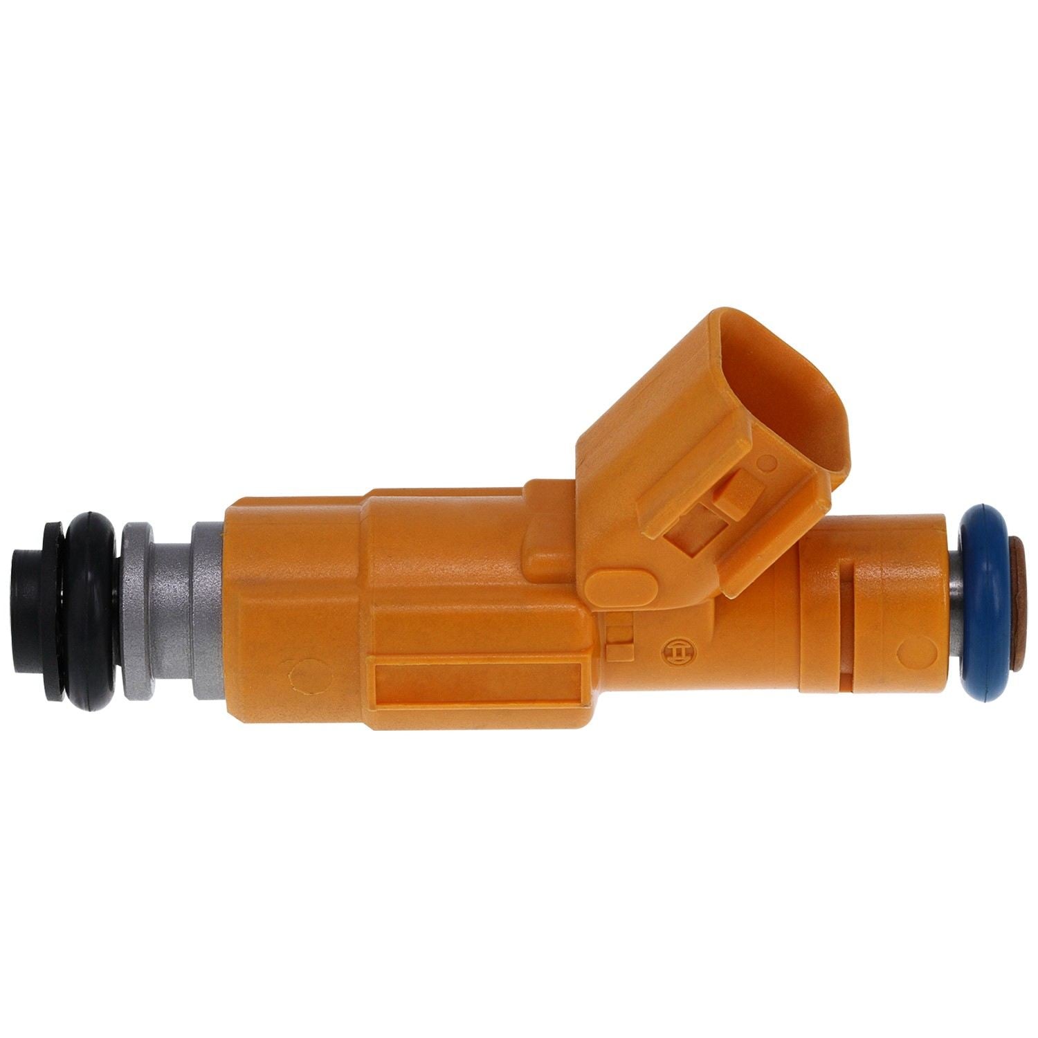 GB Reman Multi Port Fuel Injector 822-11154