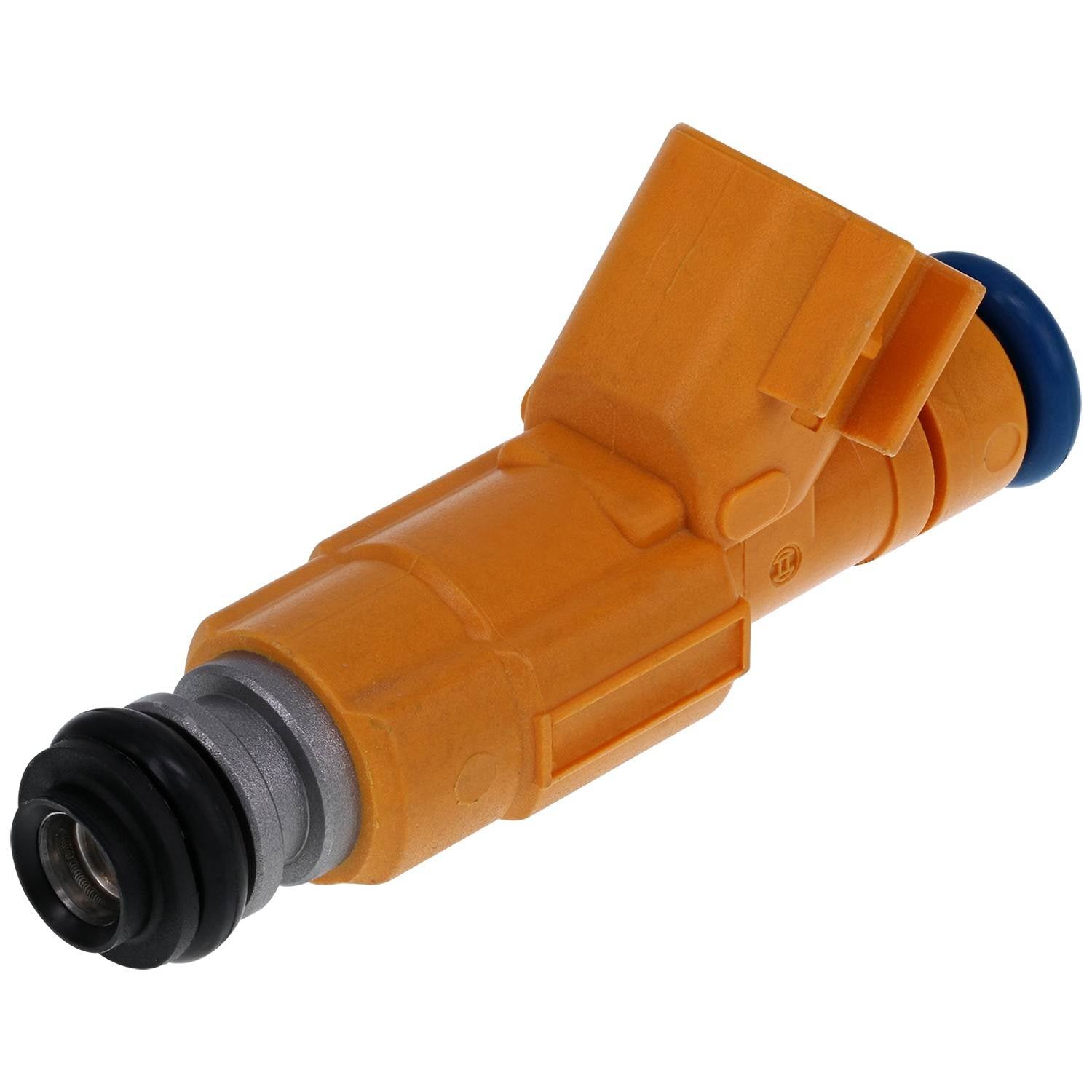 GB Reman Multi Port Fuel Injector 822-11154