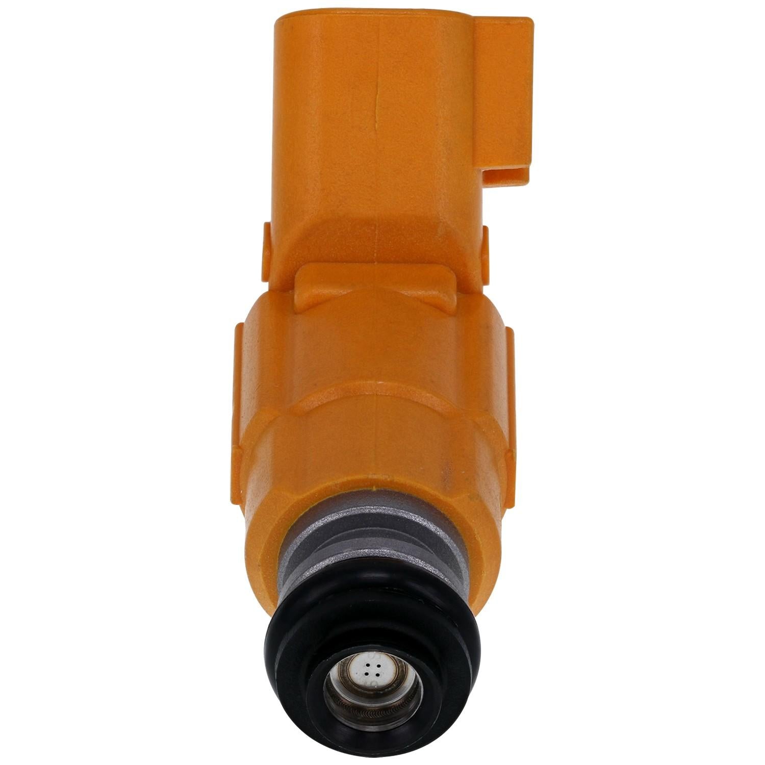 GB Reman Multi Port Fuel Injector 822-11154