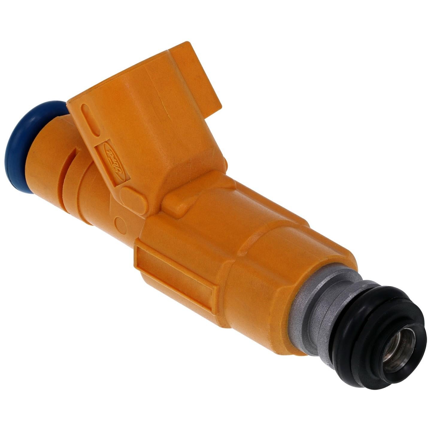 GB Reman Multi Port Fuel Injector 822-11154
