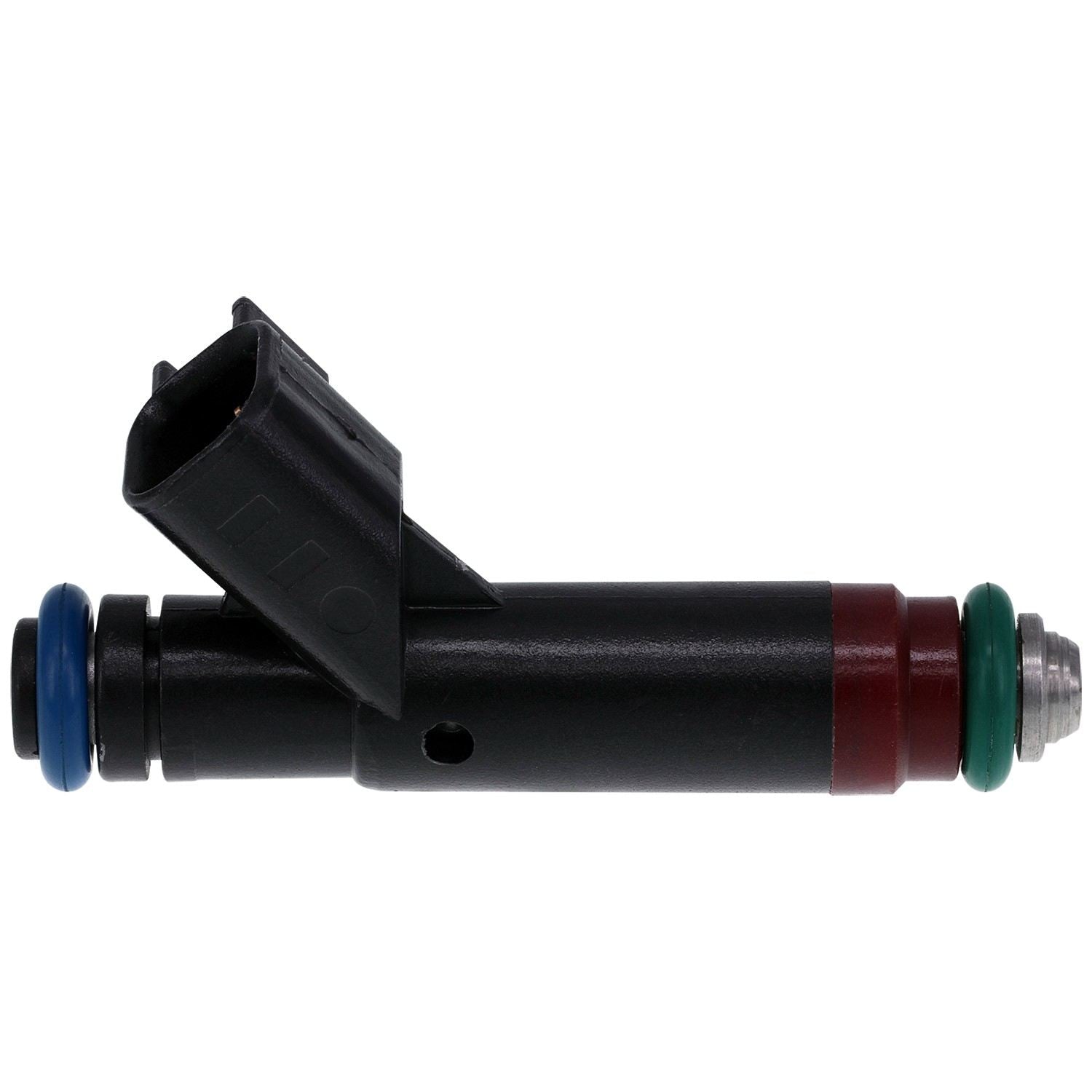GB Reman Multi Port Fuel Injector 822-11155
