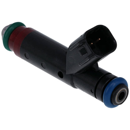 GB Reman Multi Port Fuel Injector 822-11155