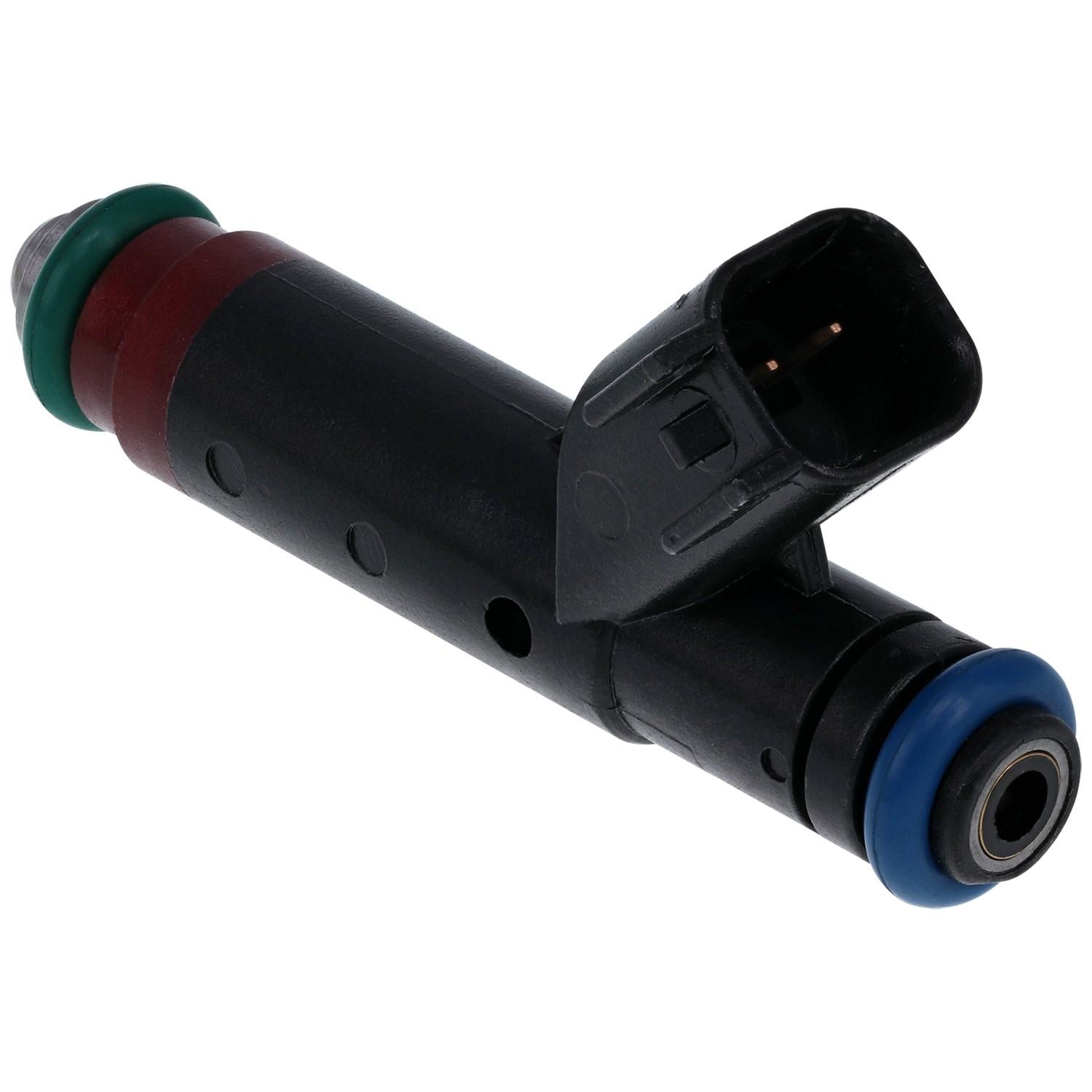 GB Reman Multi Port Fuel Injector 822-11155
