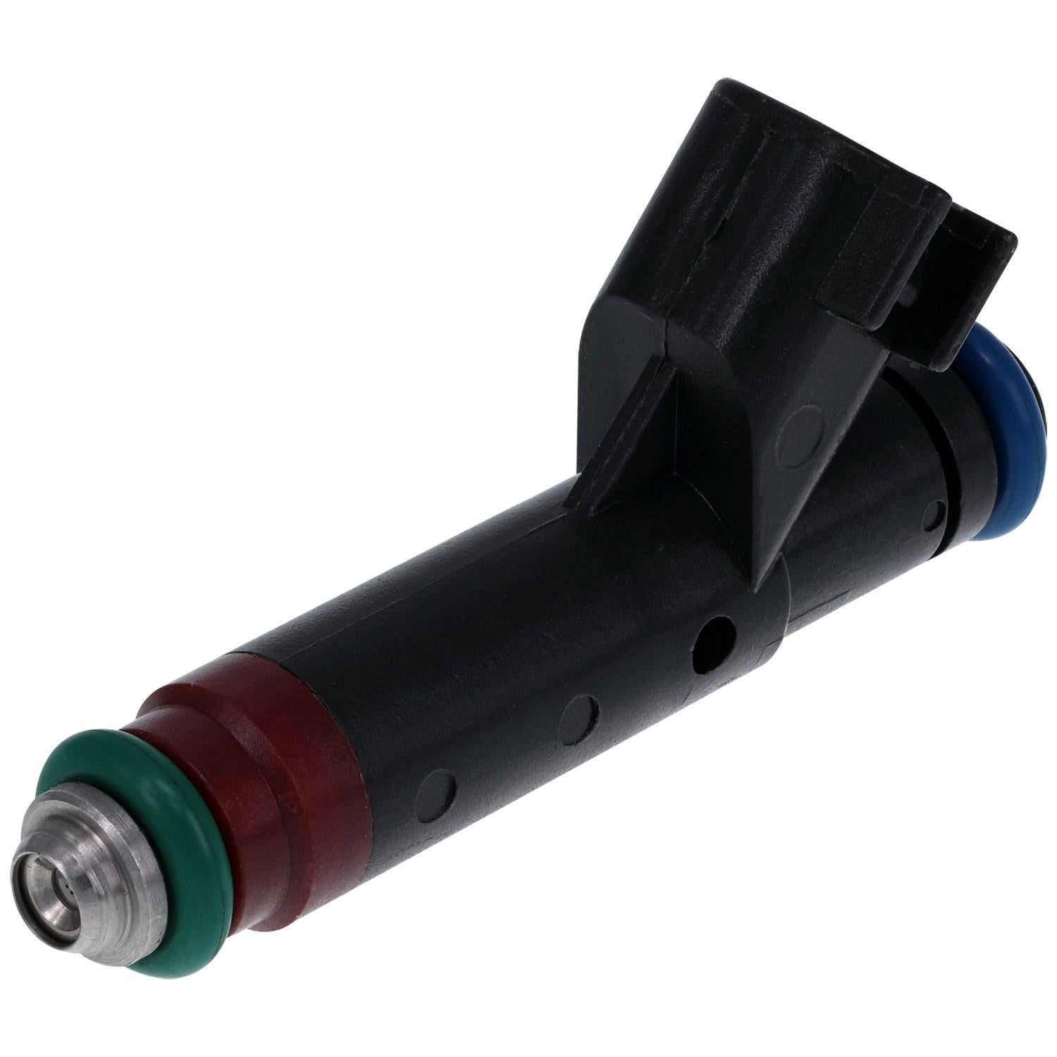 GB Reman Multi Port Fuel Injector 822-11155