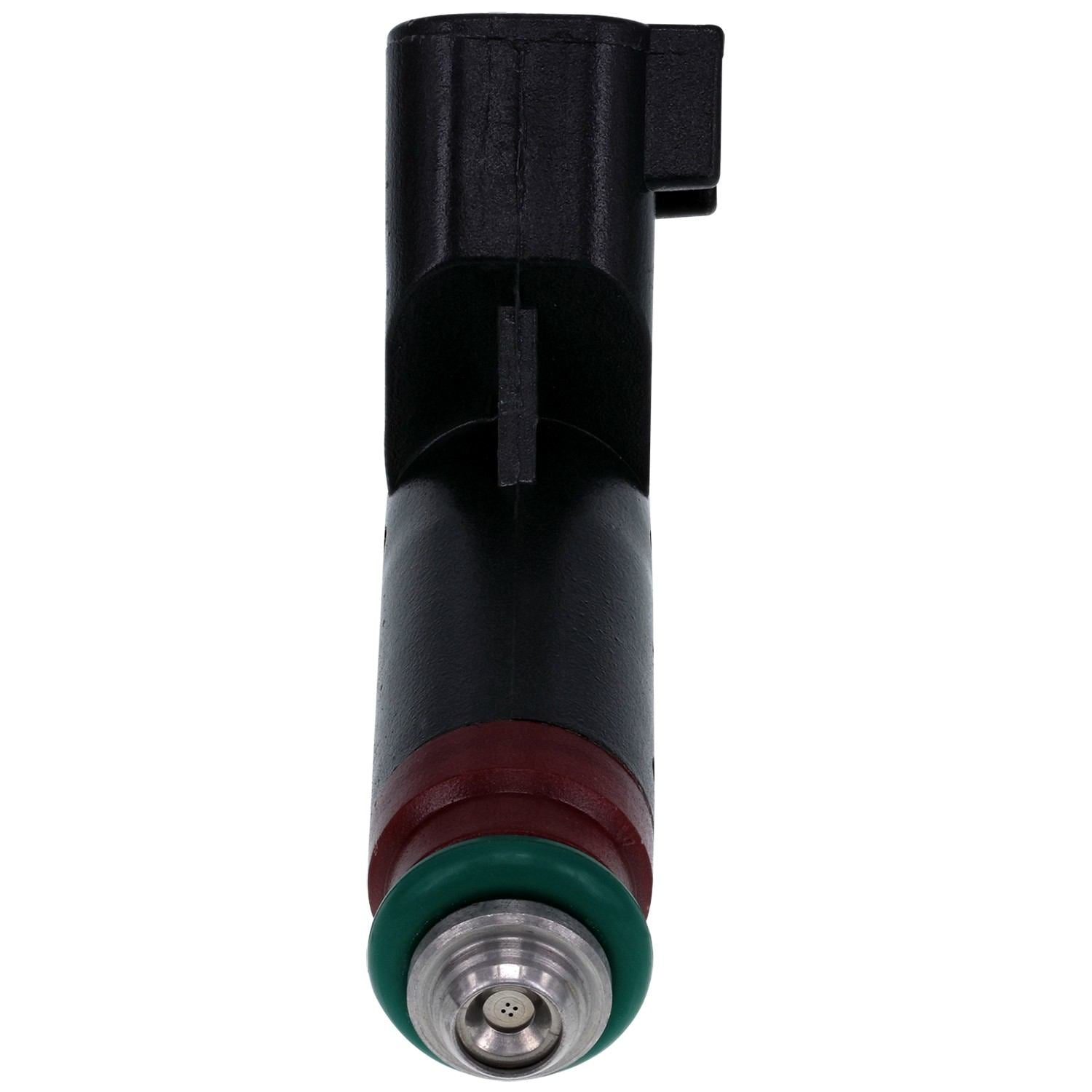GB Reman Multi Port Fuel Injector 822-11155