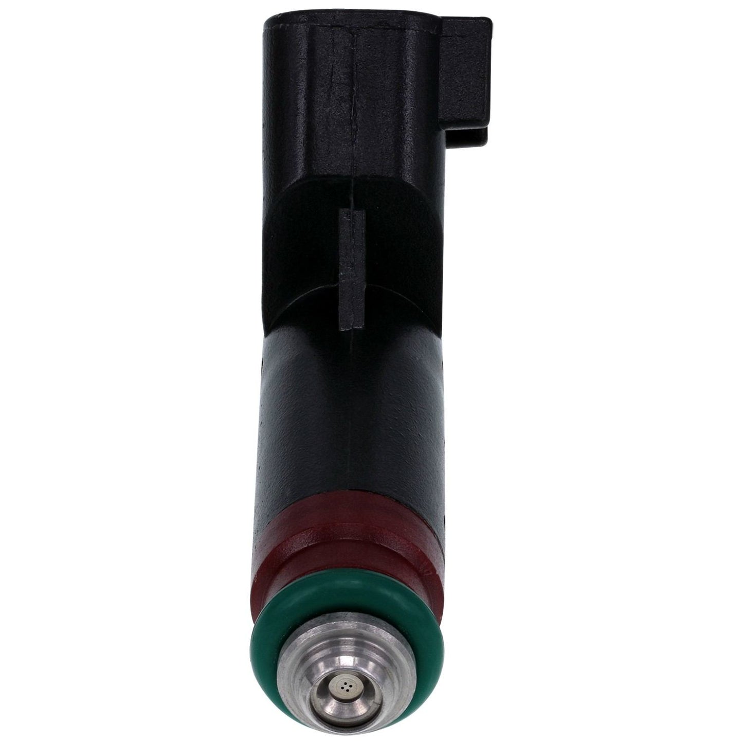 GB Reman Multi Port Fuel Injector 822-11155