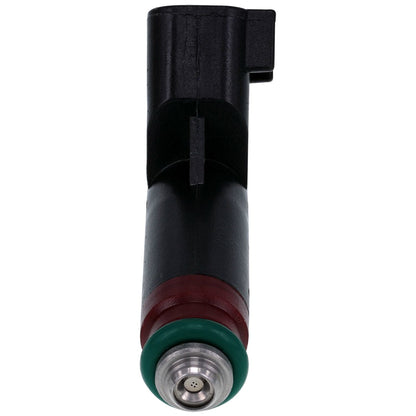 GB Reman Multi Port Fuel Injector 822-11155