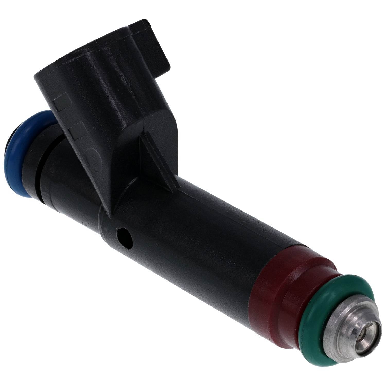 GB Reman Multi Port Fuel Injector 822-11155