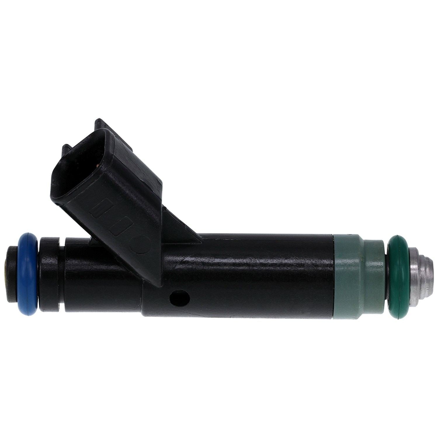 GB Reman Multi Port Fuel Injector 822-11156